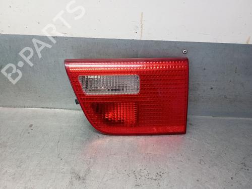 Used Right taillight BMW X5 (E53) 3.0 d (184 hp) 26141929