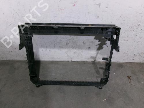 Andre LAND ROVER RANGE ROVER VELAR (L560) 2.0 D240 SD4 4x4 (241 hp) 21577403
