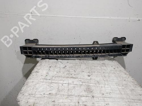 rear-bumper-reinforcement-suzuki-swift-iv-fz-nz-2010-37415556 main image