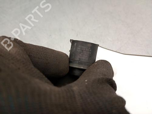 Electronic module RENAULT GRAND SCÉNIC III (JZ0/1_) 1.9 dCi (JZ0J, JZ0N, JZ1K, JZ1S) | BP29239303M83 