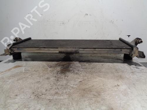 Intercooler LAND ROVER DEFENDER Pick Up (L316) 2.5 Td5 4x4 (L316) | BP10361149M30 