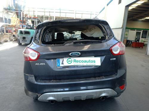 Alternator FORD KUGA I 2.0 TDCi | BP34174230M7  - Image 9