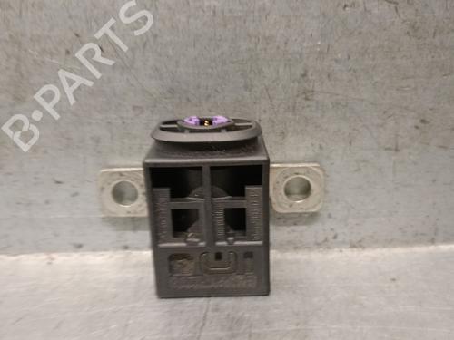 Elektronensonde für AUDI Q7 (4LB) 3.0 TDI quattro (240 hp) 30617522