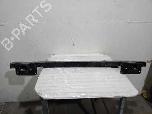 Rear bumper reinforcement OPEL COMBO Tour 1.3 CDTI 16V | BP30930724C73