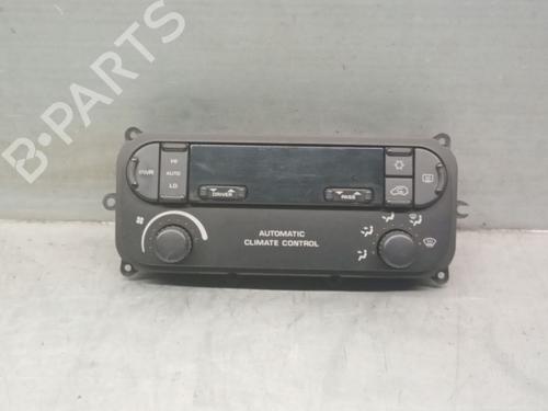 BP30053042I5 main image