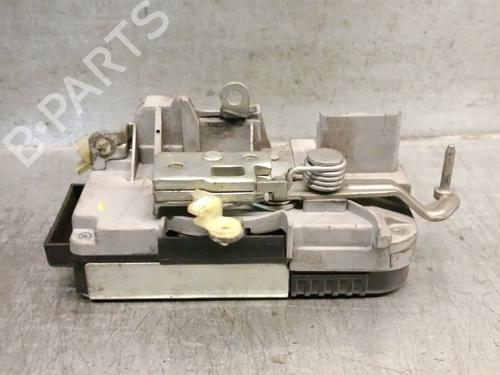 Vergrendeling rechts voor CITROËN C8 (EA_, EB_) 2.0 HDi 135 (136 hp) 26001269