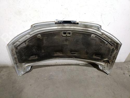 Hood SEAT ALHAMBRA (7V8, 7V9) 1.9 TDI | BP22179300C1 