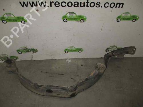 Used Wheel arch MERCEDES-BENZ 124 Saloon (W124) 300 D (124.130) (113 hp) 20244307