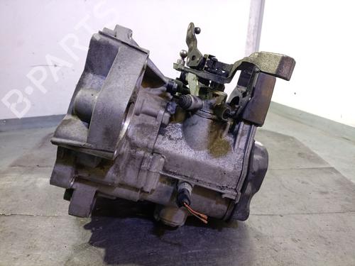 Gearbox SEAT IBIZA III (6L1) 1.2 | BP29827433M3