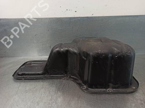 Oil sump TOYOTA COROLLA Compact (_E11_)  | BP16153001M115 
