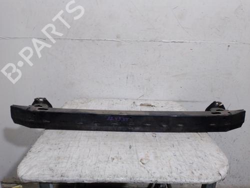 Used Rear bumper reinforcement TOYOTA COROLLA (_E12_) 2.0 D-4D (CDE120R, CDE120L_) (110 hp) 24522914