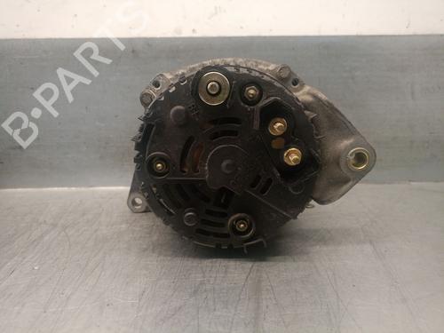 Alternator RENAULT LAGUNA I (B56_, 556_)  | BP29505903M7 