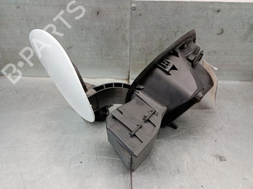 Fuel flap RENAULT CLIO V (B7_) 1.6 E-TECH 140 (B7MU) | BP29201105C131 