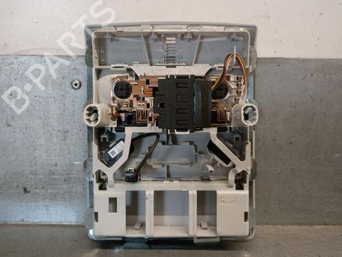 Plafonier OPEL CORSA E (X15) 1.3 CDTI (08, 68) | BP34722271I8 - Image 2