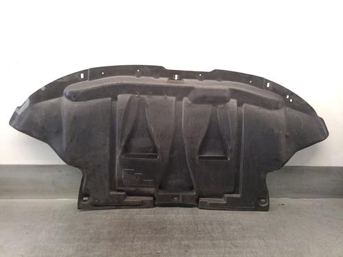 Used Underbody protection VW PASSAT B5.5 (3B3) 1.9 TDI (130 hp) 30748321