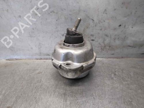 Used Engine mount BMW X3 (E83) 2.0 sd (177 hp) 17069672
