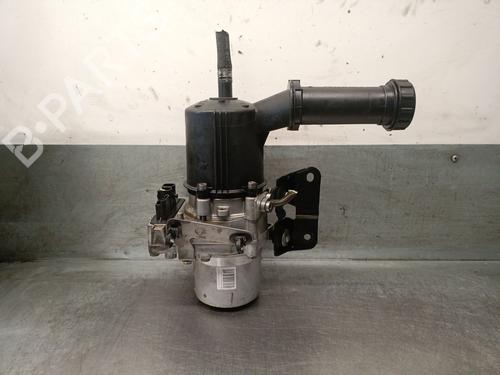 Styring servopumpe CITROËN C4 II (NC_) 1.6 VTi 120 (NC5FS0, NC5FS9) (120 hp) 29173186