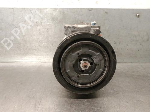 AC compressor CITROËN C4 Picasso II 1.6 HDi / BlueHDi 115 | BP39169112M34 - Image 2