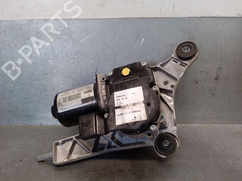 BP31993158M29 main image