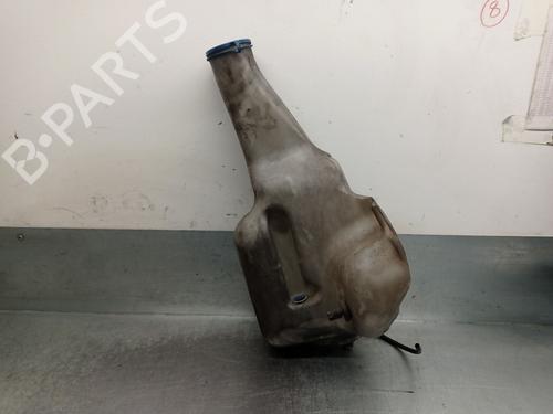 windscreen-washer-tank-vw-crafter-30-50-platformchassis-2f_-2006-2007-2008-2009-2010-2011-2012-2013-2014-2015-2016-31880857 main image