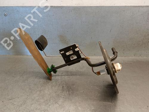 Used Fuel pump Fuel pump 37525981 37525981