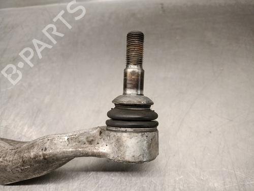 Left front suspension arm BMW 3 (F30, F80) 318 d | BP29588968M12 