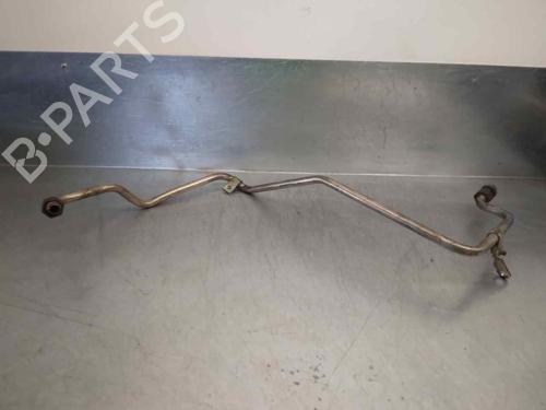 Used Pipe MERCEDES-BENZ 124 Coupe (C124) [1987-1993]  21020898