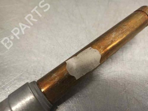 Høyre foran beltestrammer RENAULT GRAND SCÉNIC II (JM0/1_) 1.9 dCi (JM0G, JM12, JM1G, JM2C) | BP5859614C88