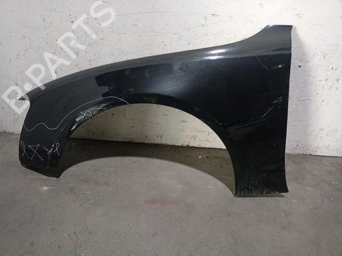 Used Left front fenders Left front fenders 39402778 39402778