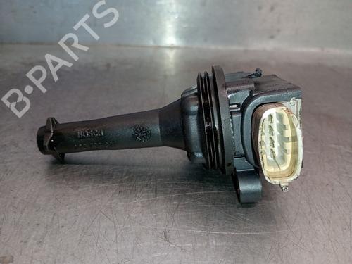 Ignition coil VOLVO V50 (545) 2.4 | BP32470969M94 - Image 2