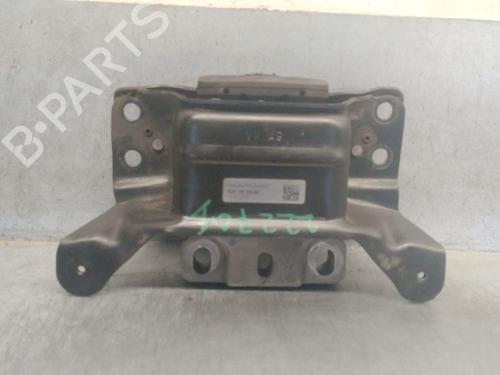 Used Support SEAT LEON (5F1) 1.2 TSI (110 hp) 24156076