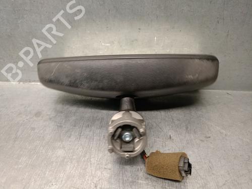 Rear mirror FIAT 500X (334_) 1.3 D Multijet (334AXH1A) | BP40158644I6 - Image 3