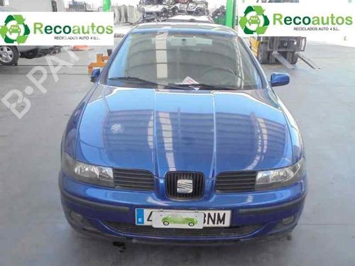 Front right interior door handle SEAT LEON (1M1) 1.9 TDI | BP3215896I14 