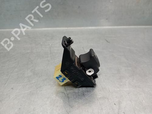 Right rear window switch KIA RIO IV (YB, SC, FB) 1.2 CVVT | BP29384202I28 