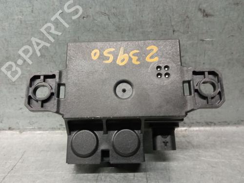 Electronic module MERCEDES-BENZ E-CLASS (W212) E 350 BlueTEC | BP30259518M83