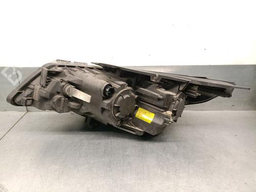 Right headlight KIA OPTIMA (JF) 1.7 CRDi | BP31862598C29 - Image 2