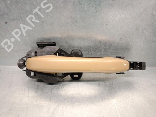Used Rear right exterior door handle DACIA SANDERO III 1.0 TCe 90 (91 hp) 26324200