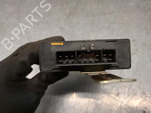 Electronic module NISSAN TERRANO II (R20) 2.7 TD 4WD | BP22722154M83 