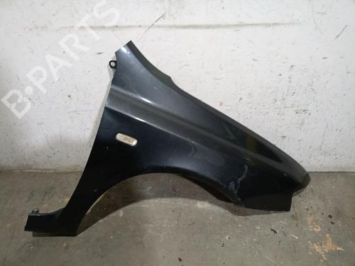 Aile avant droite FIAT STILO VAN (192_) 1.9 JTD (192DXE1A) 46762218 | 46762218