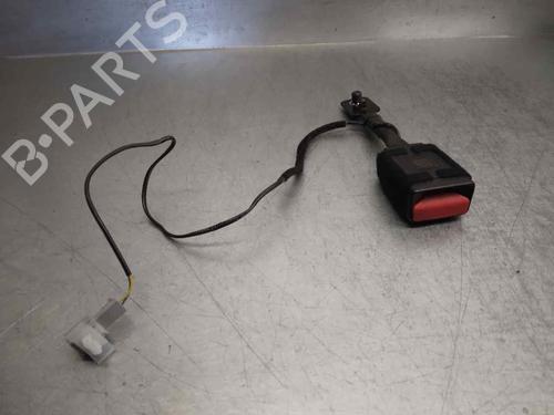 Seat buckle FIAT TIPO Estate (356_, 357_)  | BP20266803I32