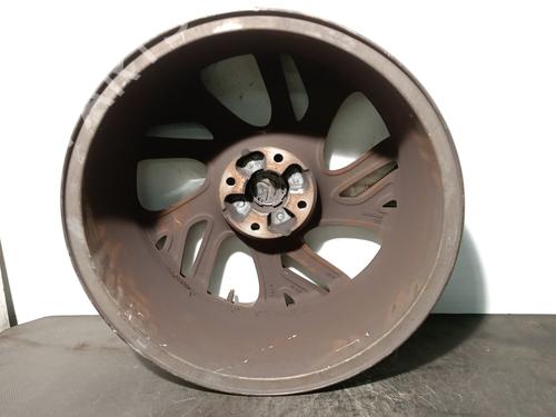 Rim CITROËN C4 II (NC_) 1.6 HDi 90 | BP29064105C45 