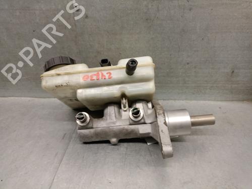 brake-master-cylinder-renault-master-iii-van-fv-2010-32779329 main image