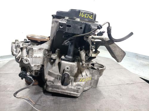 Gearbox SEAT IBIZA III (6L1) 1.4 TDI | BP32217052M3 