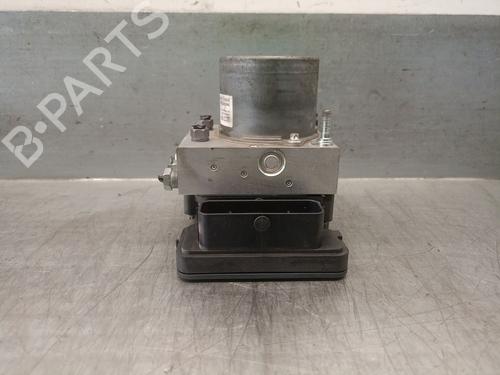 ABS pump CITROËN C3 III (SX) 1.2 PURETECH 82 | BP29478704M43 