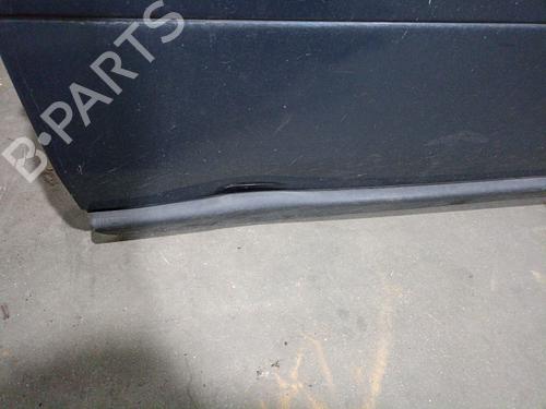 Left front door VOLVO S60 I (384) D5 | BP27039040C2 