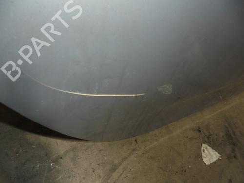 Right front door MERCEDES-BENZ SLK (R171) 200 Kompressor (171.442) | BP8402930C3
