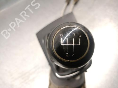 Girspak AUDI A3 (8L1) 1.9 TDI | BP30203623M90 