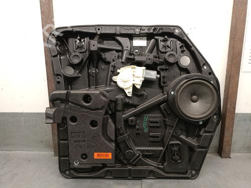 Used Front left window mechanism Front left window mechanism MERCEDES-BENZ V-CLASS (W447) V 250 CDI / d (447.811, 447.813, 447.815) (190 hp) 36156522 36156522