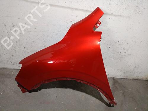 left-front-fenders-renault-kadjar-ha_-hl_-2015-40296055 main image