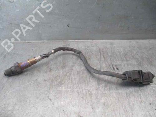 Elektronisk sensor OPEL ASTRA H Estate (A04) 1.9 CDTI 16V (L35) (120 hp) 8506766